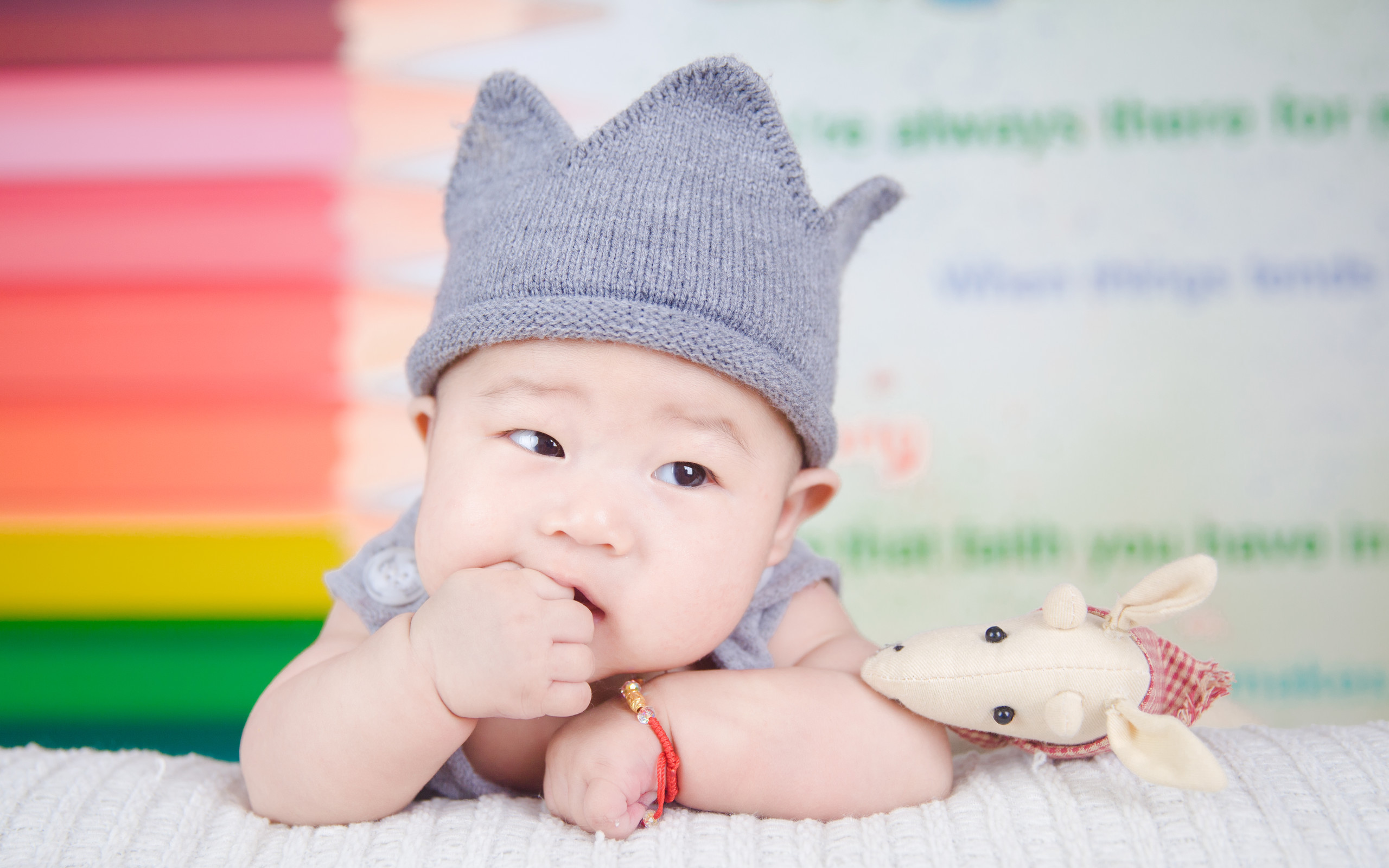 泰州捐卵联系方式泰国试管婴儿成功率概率